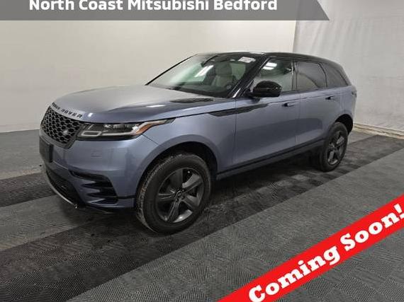 LAND ROVER RANGE ROVER VELAR 2023 SALYT2EU4PA351590 image LAND ROVER RANGE ROVER VELAR 2023 SALYT2EU4PA351590 image
